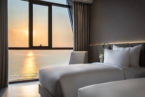 Stella Maris Beach Danang