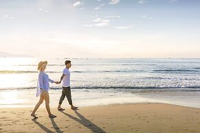 Stella Maris Beach Danang