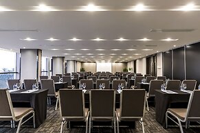 Stella Maris Beach Danang