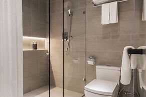 Stella Maris Beach Danang