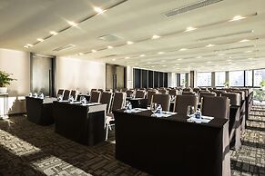 Stella Maris Beach Danang