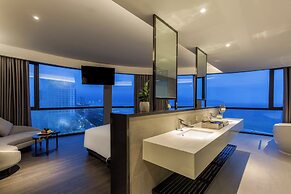 Stella Maris Beach Danang