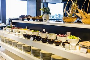 Stella Maris Beach Danang