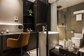 Stella Maris Beach Danang