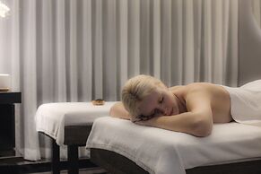 Stella Maris Beach Danang