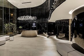 Stella Maris Beach Danang