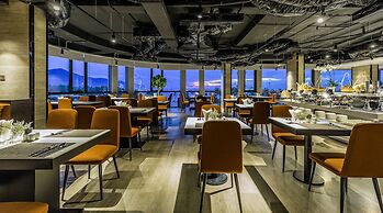 Stella Maris Beach Danang