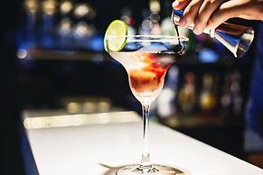 Stella Maris Beach Danang