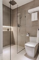 Stella Maris Beach Danang