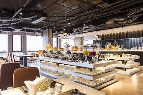 Stella Maris Beach Danang