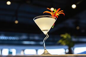 Stella Maris Beach Danang