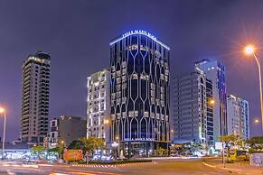 Stella Maris Beach Danang