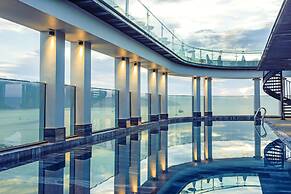 Stella Maris Beach Danang