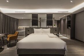 Stella Maris Beach Danang