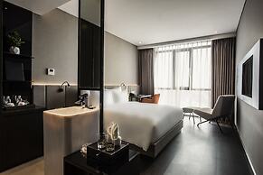 Stella Maris Beach Danang