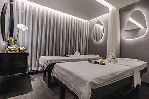 Stella Maris Beach Danang