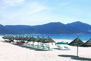 Stella Maris Beach Danang