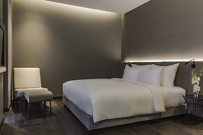 Stella Maris Beach Danang