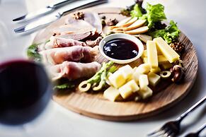 Stella Maris Beach Danang