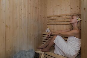 Stella Maris Beach Danang