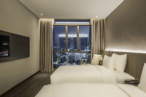 Stella Maris Beach Danang