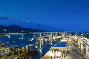 Stella Maris Beach Danang