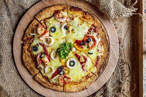 Stella Maris Beach Danang