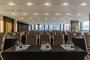 Stella Maris Beach Danang