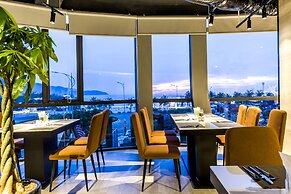 Stella Maris Beach Danang