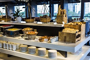 Stella Maris Beach Danang