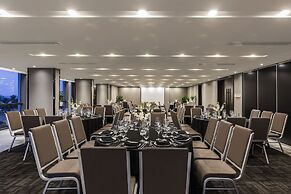 Stella Maris Beach Danang