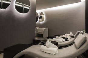 Stella Maris Beach Danang