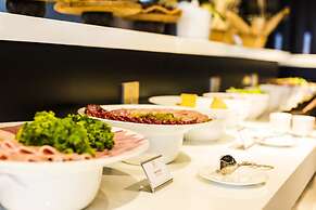 Stella Maris Beach Danang