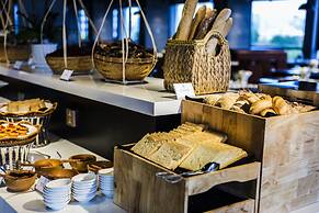 Stella Maris Beach Danang