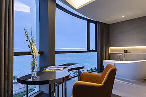 Stella Maris Beach Danang