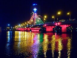 Stella Maris Beach Danang