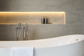 Stella Maris Beach Danang