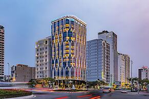 Stella Maris Beach Danang