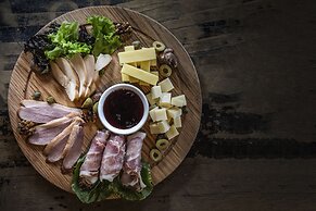 Stella Maris Beach Danang