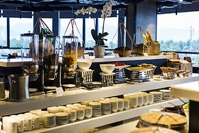 Stella Maris Beach Danang