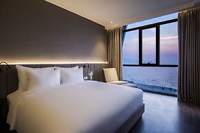 Stella Maris Beach Danang