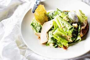 Stella Maris Beach Danang