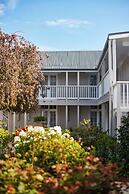 Prospect Country House