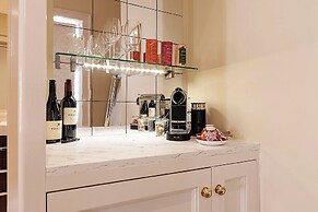 Prospect Country House