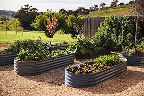 Prospect Country House