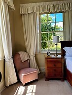 Prospect Country House