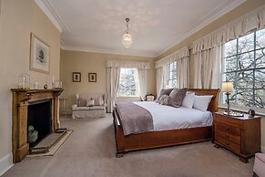 Prospect Country House