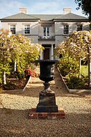 Prospect Country House