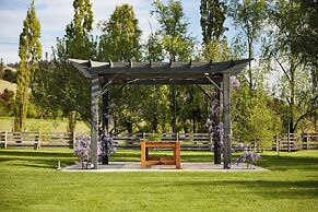 Prospect Country House