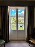 Prospect Country House